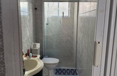 Ape next to the Consulate - Foto 5