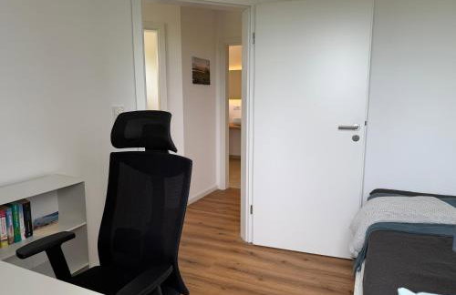 Kleine Weite- das Hyggehus-neu - Photo 14