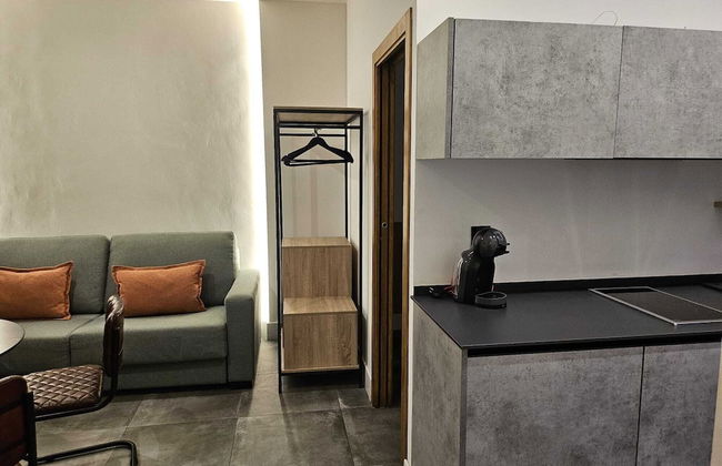 APARTAMENTOS SAN FERNADO 32 - Foto 24