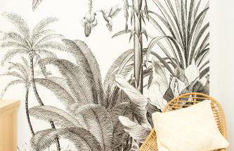 Luminoso Apartamento NUEZ - Zonas verdes, Wifi, Aparcamiento gratuito - Foto 16