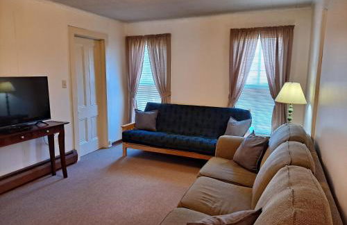 The Canton House - Foto 7