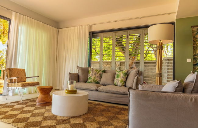 Manta Cove by Horizon Holidays - Photo 50