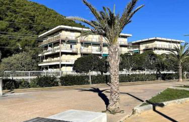 Casa Natalina a 30 metri spiaggia - Foto 11