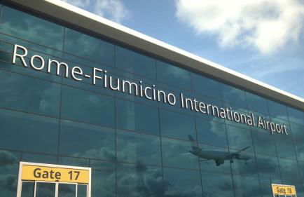 SUITE Home Ladispoli - Foto 42