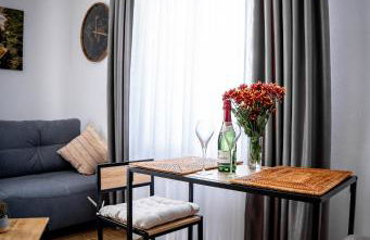 Rennglück Apartments - Foto 7