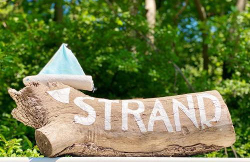 Haus Windfee Fewo 1 - Foto 30