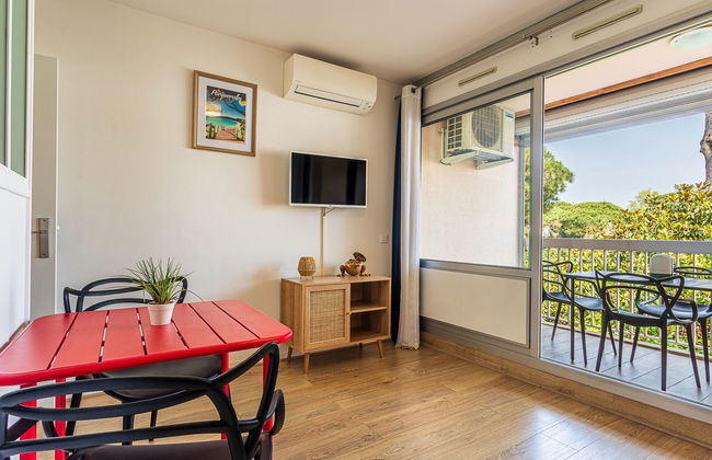 Le Zodiaque II - Foto 6