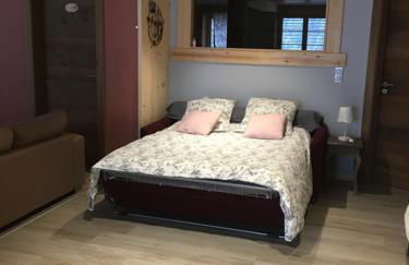 La Guillemette - Foto 27