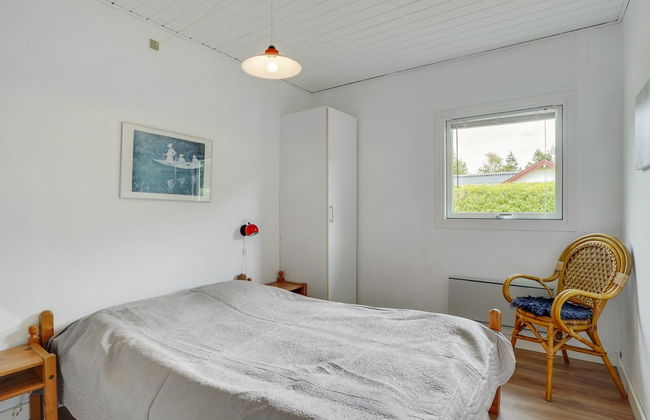 "Zaara" - 450m to the fjord - Foto 11