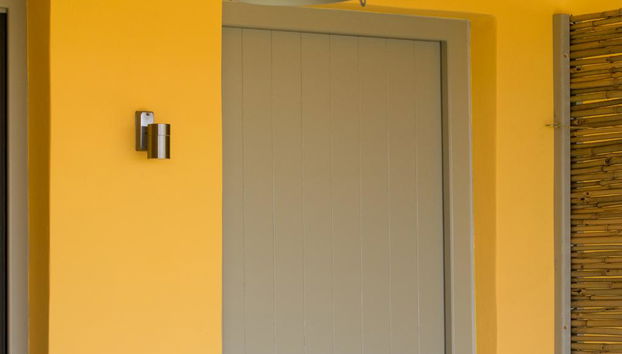 Rooster Guesthouse Rooms - Foto 2