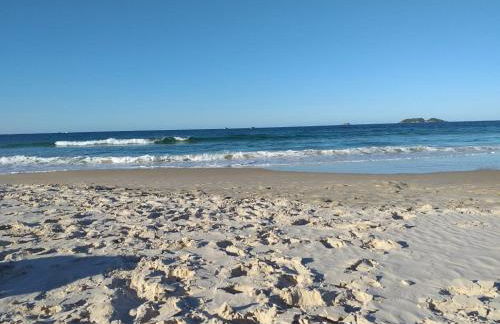 Residencial Mares do Sul - Photo 51