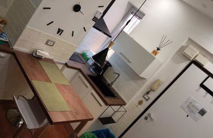 Bilocale in Palazzo del XVI Secolo - Foto 17