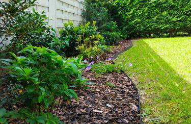 Bhangah - Verdure et Tranquillité - Photo 25