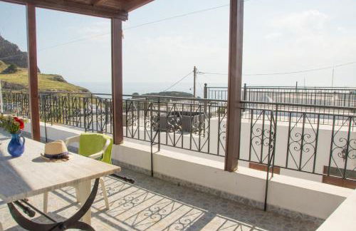 Jacks Studios - Photo 25