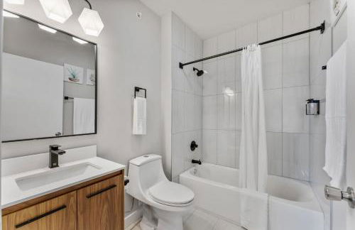 4211 Suites - Foto 45