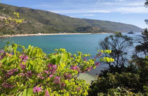 Sunset Apartment by Sesimbra Sun Sea - Foto 53