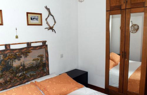 ΛΑΓΟΥΜΙ suite Α1 - Foto 10