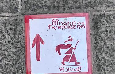 Nonna Croce Home - Foto 8