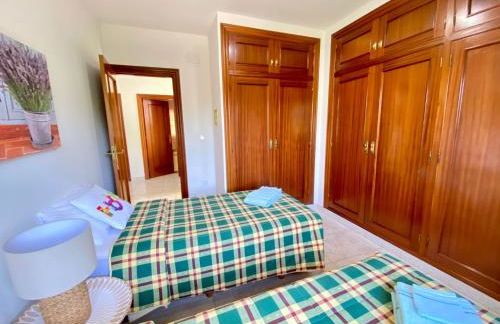 Stunning 5 bed Villa La Font, private pool - Foto 34