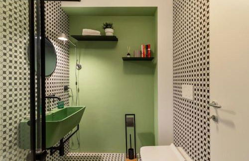 Al Castello - Photo 20