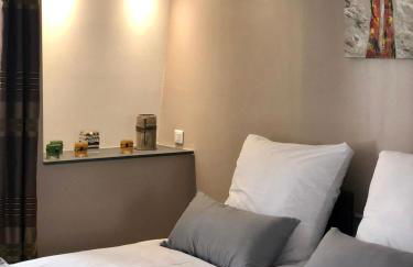 Cœur de la Charité sur Loire - Foto 11