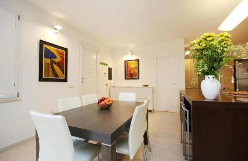 Villa Sa Marchesa - Foto 17