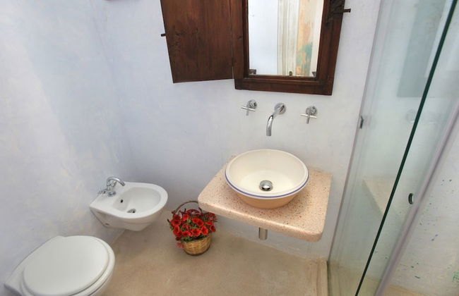 Il Campanile - Photo 12