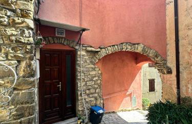 Dany Home 2 - Casa Vacanza Andora - Foto 2