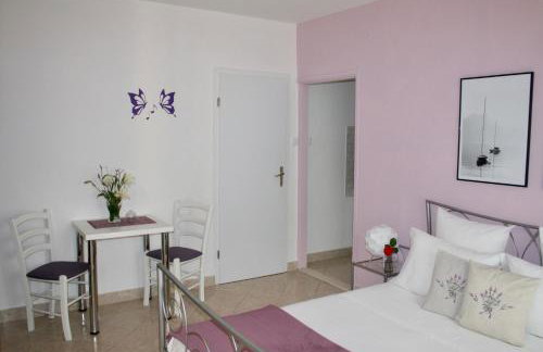 Villa Marinesa - Foto 36