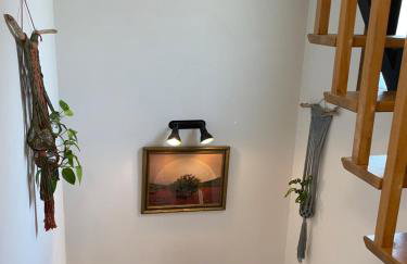 Dimitris place - Photo 13