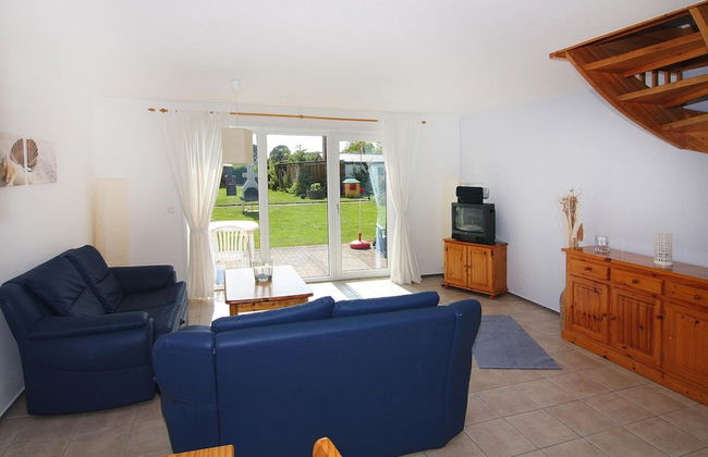 Holiday Complex Schuldt, Behrensdorf - Photo 52