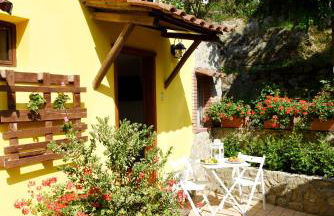 Agriturismo San Leonardo - Foto 46