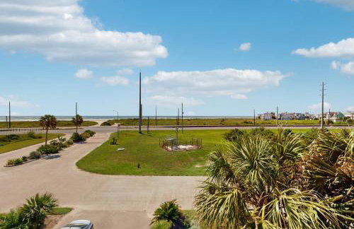 Salty Tides & Sunset Vibes - Foto 7