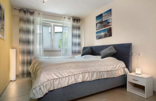 Annette's Home and Garden - Foto 11