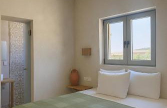 Village escape house - Foto 11