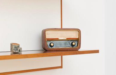 Apartment Di Anima - Photo 20