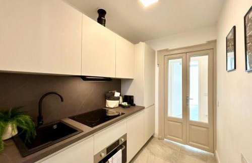 Villa Magenta Rho Fair & Station - Foto 58