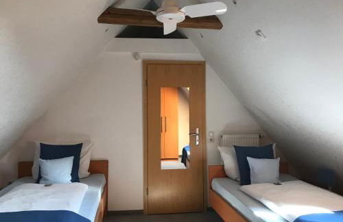 Haus am Markt - Foto 9