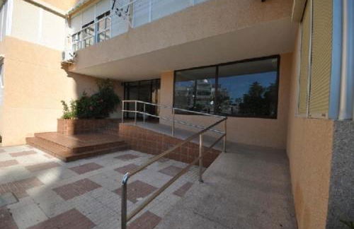 Apartamento Vistas al mar - Foto 13