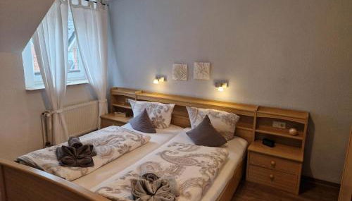 Gästehaus Sophie Randa - Foto 5