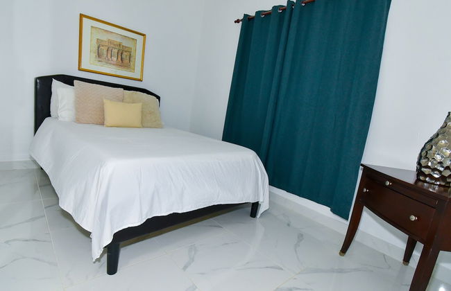 Rosil Place Aparthotel by the Beach - Foto 6