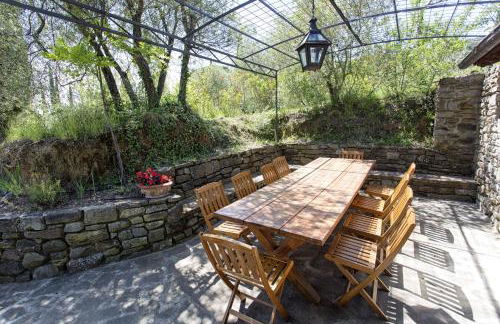 VILLA SAN PIETRO - Foto 21