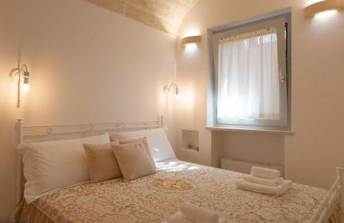 Trullo Mamamè - Foto 11