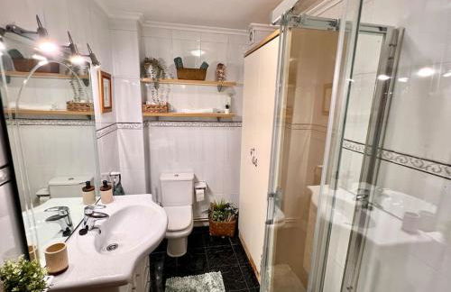 ESPECTACULAR Apartamento en el Centro de Cantabria - Foto 34