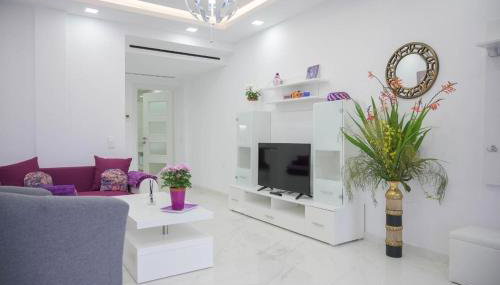 Diamond Luxury Villa Corfu - Foto 2