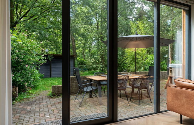 Holiday Home in Zelhem With Garden - Photo 34