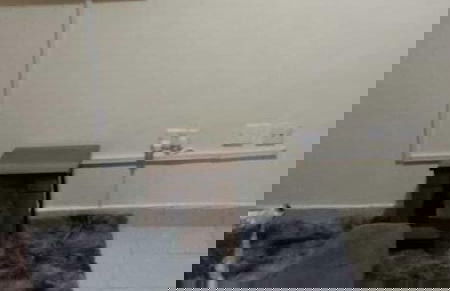 Lux Suites L&N Apartments Utawala - Photo 33