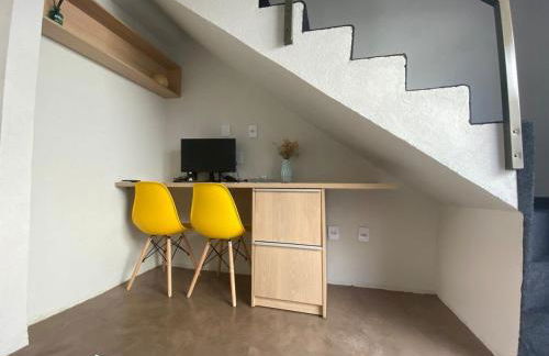 Lofts Umuarama Residence - Foto 14