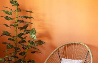 Krystallenia's House - Foto 1