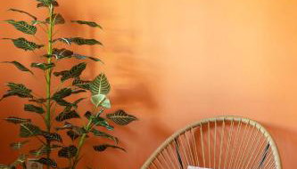 Krystallenia's House - Foto 1